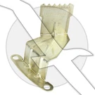 Mercruiser Pointer Assembly 75435A1. Fixed Price $13.99.