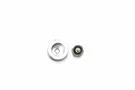 New Oem Evinrude Johnson Omc Brp Check Valve & Plate Pn 0986283. Fixed Price $45.94.