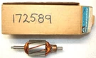 P/n 0172589 Omc Johnson Evinrude Tnt Motor Armature -prestolite (nos). Fixed Price $79.30.