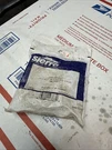 Sierra 18-5897. Fixed Price $26.00.