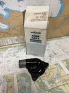 Quicksilver #71904A1 Water Inlet Cover.. Fixed Price $30.00.