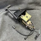 Omc Johnson Evinrude Top Mount Binnacle Remote Control With Key 176371 126481. Fixed Price $225.00.