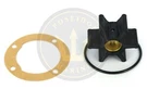 Impeller Kit For Volvo Penta Ro: 21951342 3586496 875583 MD5 MD6 MD7 MD11 09-808. Fixed Price $17.99.