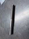 B3 Volvo Penta 3852546 Sx Transom Shield Stud Used. Fixed Price $20.00.