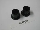 Brp Omc Volvo Penta 915050 Trim Ram Bushing Oem Pack Of 2 Each Sx Cobra. Fixed Price $15.99.