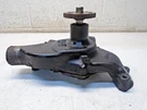 Y2A Mercruiser Gm 5.7L 260 350 V8 Circulation Water Pump 3839175. Fixed Price $59.95.