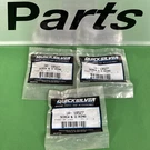 Lot Of New Oem 10-18527 Mercury Mercruiser Quicksilver Screw (3C). Fixed Price $24.99.