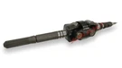 U-joint Yoke Shaft 983880 983825 983717 18-2338 28325 For Omc Cobra Sterndrive. Fixed Price $403.00.