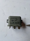 Genuine Volvo Penta 873611 -8 Marine Lift Relay Oem Nos VPB12. Fixed Price $20.00.