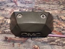 985403 Gimbal Housing Cover Omc Cobra. Fixed Price $20.00.