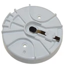 Arco Marine Premium Replacement Rotor F/. Fixed Price $10.51.