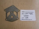 915069 Omc /evinrude Johnson Marine Nos Impeller Housing Plate T139. Fixed Price $19.99.