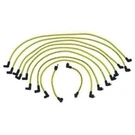 Sierra Wiring Plug Set #18-8803-2. Fixed Price $74.12.