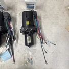 Omc Cobra Sterndrive Trim Motor Assembly 985846/986970. Fixed Price $300.00.