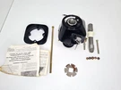 Vintage Mercury Mercruiser Steering Helm Key Switch Ride Guide Outboard Engine. Fixed Price $70.70.