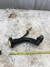 Mercruiser 7.4 454 Gm V8 Marine Boat Engine Oil Filler Tube & Cap. Fixed Price $99.00.