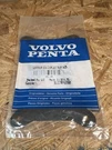 *new Oem* 0770 Volvo Penta Gasket 3853280. Fixed Price $8.29.