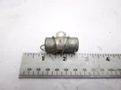 0201753 Omc Evinrude Johnson Condensor. Fixed Price $14.84.