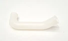 Genuine Mercruiser Inboard Engine Motor Gimble Water Tube Alpha One 416721. Fixed Price $28.57.
