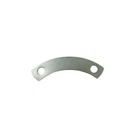 Volvo Penta Striker Plate #806624. Fixed Price $35.06.