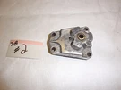 Johnson Evinrude Omc Shift Linkage Shaft 317839 Seal Housing. Fixed Price $20.00.