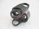 Socket 39383-1 3850813-1 912213 18-2128 For Mercury Omc Volvo Engine. Fixed Price $62.21.