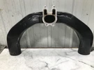 Mercruiser Mercury Marine Bravo 7.4 L 454 V8 Exhaust Pipes 44265-C1. Fixed Price $87.59.