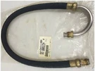 Mercury Mercruiser Quicksilver Oem Remote Oil Filter Hose 32-806178 4 Inboard. Fixed Price $178.03.