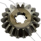 Mercruiser Pinion Gear 43-49672. Fixed Price $149.99.