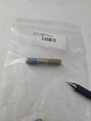 Genuine Volvo Penta Stud 3862516 Nos Oem VPB3. Fixed Price $19.50.