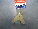 Johnson Evinrude Omc 0980094 Throttle Shaft J267. Fixed Price $20.00.