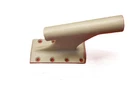 Mastercraft Strut For 1" Shaft Bolt '87-'02 (200299). Fixed Price $448.99.