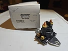 Oem Mercury Quicksilver 89-96054T Marine Engine Solenoid Nos. Fixed Price $29.99.
