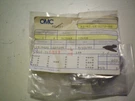 Omc/evinrude/johnson #313264 Cover, Free Freight. Fixed Price $9.95.