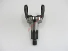 853635 28312 9-72407 Yoke U-joint For Mercruiser Sterndrive Alpha Gen Ll. Fixed Price $75.00.