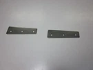 290 Drive Return Valve Mounting Plate Part # 852643. Fixed Price $76.82.