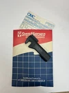 Omc Marine Shift Cable Guide, 0984016. Fixed Price $139.95.