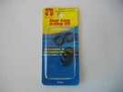 Tempo Marine Lower Gear Case O-ring Kit Volvo Penta 170342 VOO342. Fixed Price $14.99.