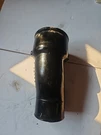 Genuine Mercruiser 42422-1 Exhaust Tube Oem MQB1. Fixed Price $25.00.