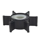 New Brp Johnson Evinrude Outboard Impeller Replace 0382221. Fixed Price $17.50.