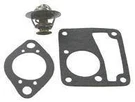 Sierra 18-3652 Thermostat Kit Mercury 76270. Fixed Price $44.80.