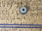 Oem 312683 Johnson Evinrude Bearing Installer Tool. Fixed Price $17.99.