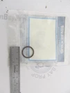 25-885192 Fits Mercruiser Alpha Bravo O-ring Seal. Fixed Price $30.53.