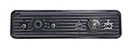 Oem Mercury/mercruiser Rocker Cover With Bolts & Oil Fill Cap. Fixed Price $199.99.