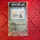 Mercury Quicksilver Marine Retaining Ring #53-35128. Fixed Price $6.00.