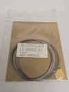 Mercury Mercruiser Shim Assembly 15-35980A1. Fixed Price $15.00.