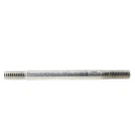 Mercury Marine/mercruiser New Oem Stud 16-56297. Fixed Price $8.80.