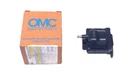 Oem Omc 3854002 Ignition Coil. Fixed Price $65.95.