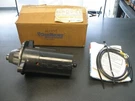 Johnson Evinrude Omc 0987969 Starter Motor Assy. Fixed Price $120.00.