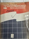 Omc Johnson Evinrude Sae Adapter Kit Oem 174925. Fixed Price $15.00.